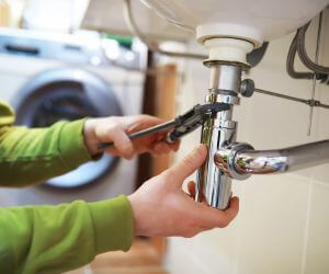 About Sewer Line Replacement Woodstock, NY